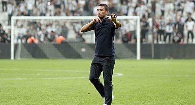Bronckhorst, Mert ve Svensson'dan vazgeçmiyor