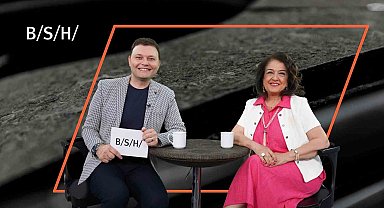 BSH Türkiye, "Ailece Kodluyoruz" videolarıyla aileleri teknoloji ile tanıştırmaya devam ediyor