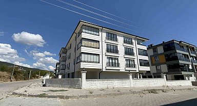 Bu eve 50 bin lira kira istedi
