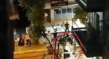Bursalı doktorun şüpheli ölümü