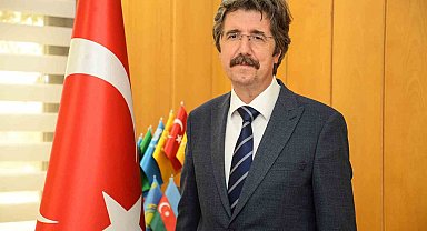 BUÜ'nün 'En İyiler' listesi her geçen yıl artıyor