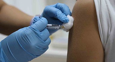 Büyükşehir HPV Aşısı'nın kapsamını genişleterek 2'inci etabı başlatıyor