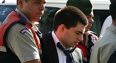 Cem Garipoğlu'nun mezarı açılacak