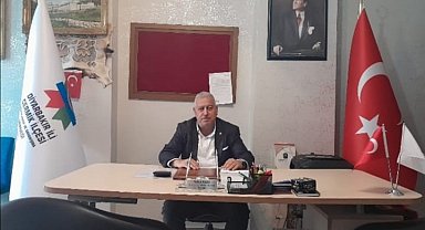 Çermikli üniversite öğrencilerine müjde