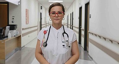 Ciddiyeti bilinmeyen hastalık: Sepsis