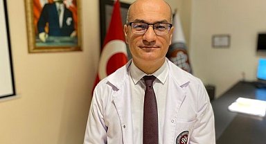 Cilt hasarına karşı arı ürünleri tavsiyesi