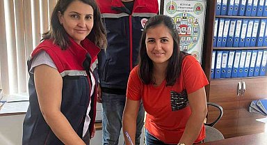 ÇKS başvuruları için yeni dönem başladı