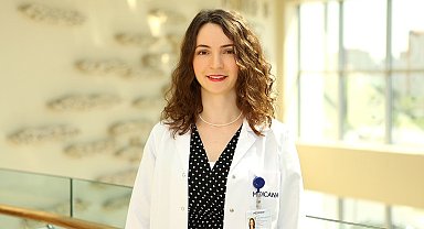 Çocuklar güne simit-poğaça ile başlamamalı