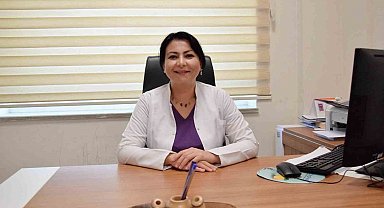Covıd-19 kadar geniş bir kitleye ulaşmayacağı düşünülmekte