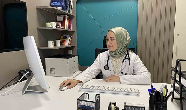 Covid'de yeni varyant endişesi: "XEC çok baskın olabilir, hassas popülasyonu korumakta fayda var"