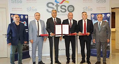 Cumhuriyeti kuran şehirler birlikte yol alacak