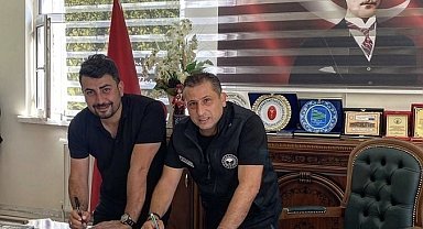 DAP'tan Ardahan'da hayvancılığa 15 milyon liralık destek