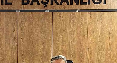 DEM Partili belediye 'Şehit Ali Gaffar Okkan' isminin verildiği yerleşkenin adını değiştirdi