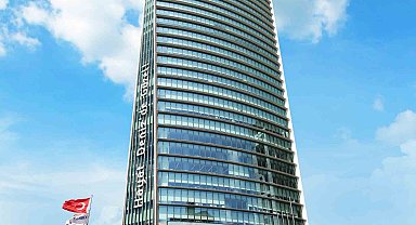 DenizBank, Cumhurbaşkanlığı Senfoni Orkestrası'nın ana destekçisi oldu