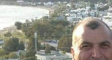Denizlili eğitim müfettişi evinde ölü bulundu