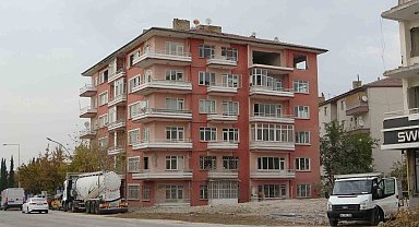 Deprem bölgesi Malatya'da Emlakta doğrulanmış ilan uygulaması sevindirdi