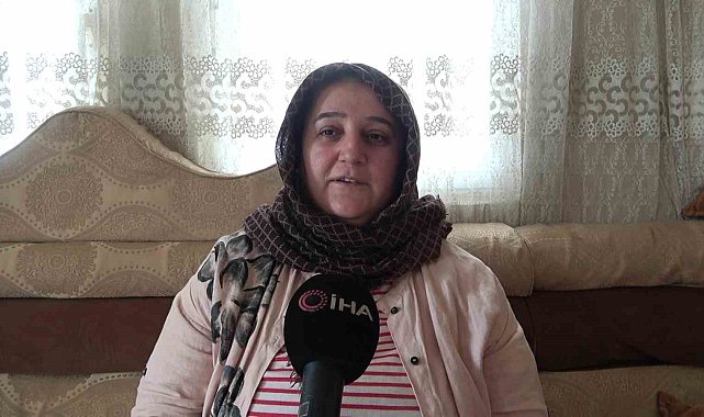 Ders çalışmadığı için babasının döverek öldürdüğü 6 yaşındaki Mertcan'ın annesi çocuk katilleri için idam istiyor
