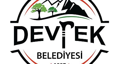Devrek Belediyesi esnafa olan borçlarını ödemeye başladı
