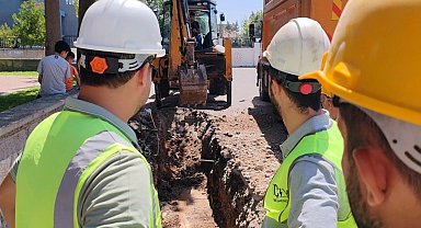 Dicle Elektrik'ten Batman'a 5.7 milyar TL yatırım