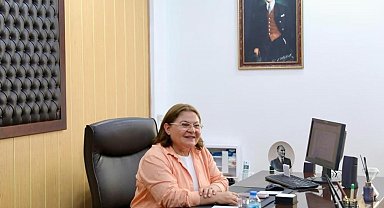 Didim Belediyesi'nin çürümeye terk ettiği 780 milyonluk amfi tiyatro ile ilgili bilirkişi raporu tamamlandı