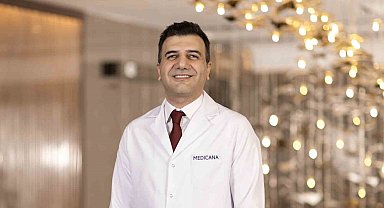 Diz kireçlenmesi tedavi edilebilir: Erken teşhis avantaj sağlıyor