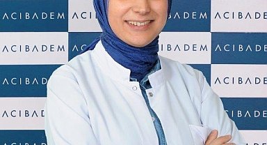 Doç. Dr. Akyıldız: "Hepatit taşıyıcıları durumlarını genellikle tesadüfen öğreniyor"