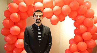 Doç. Dr. Barış: "Covid-19 aşıları kalp krizlerini önlemekte"