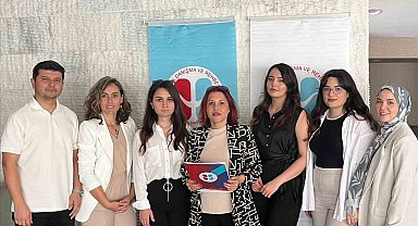 Doç. Dr. Batık: "Psikolojik danışmanlık hizmetlerine olan ihtiyaç artıyor"