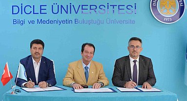 Doğal afet ve teknoloji sempozyumları 3 gün sürecek