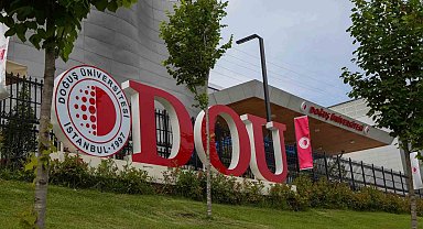 Doğuşlu akademisyenler "Dünyanın En Etkili Bilim İnsanları" listesinde