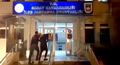 Dolandırıcılarda çare tükenmiyor: Dolandırıcılık korkusuyla dolandırmışlar