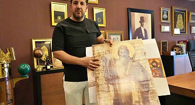 Dolandırıcıların akıl almaz sahte İncil ve Tevrat oyunu
