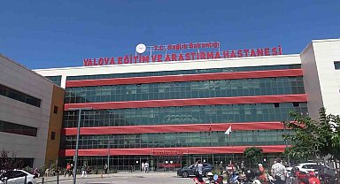 Dr. Karabulut, sinsi hastalık prostat kanseriyle ilgili uyardı