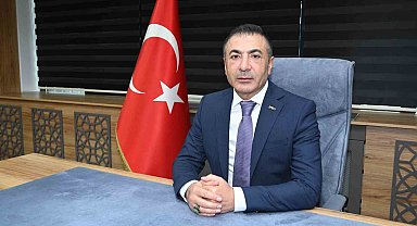 DTO'da yeni iş modelleri anlatılacak