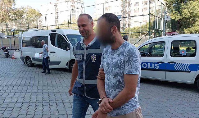 Düğünde karşılaştığı ablasının burnunu kırdı