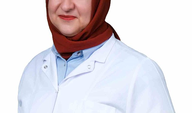 Dünya Sepsis Günü'nde kritik uyarılar: Sepsis farkındalığı hayat kurtarıyor