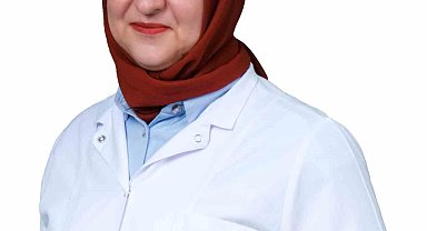Dünya Sepsis Günü'nde kritik uyarılar: Sepsis farkındalığı hayat kurtarıyor
