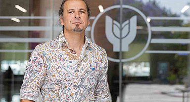 Dünyaca ünlü isimlerle Odysseus filmi