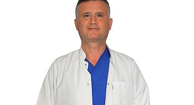 Dünyada 34 milyonu çocuk 430 milyon kişi işitme kaybı yaşıyor