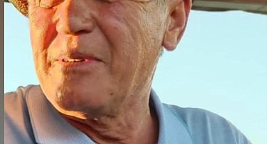 Düşerek ateş alan silah 1 kişinin ölümüne yol açtı