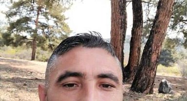 Duyulan silah sesi acı gerçeği ortaya çıkardı