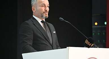 Düzce ASKF Başkanı Postoğlu güven tazeledi
