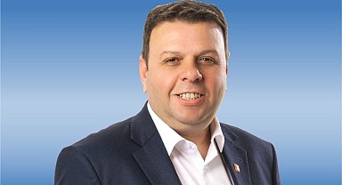 Edirne'de CHP'li milletvekilinin aracında yüzlerce kaçak elektronik sigara aparatı ele geçirildi