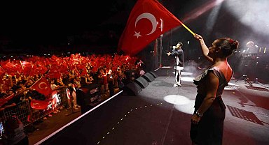 EFEST 2024'ten farkındalık mesajları