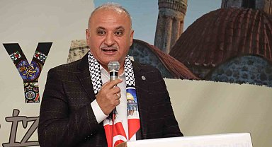 Eğitim Bir Sen'den 12 Eylül darbesi hakkında açıklama