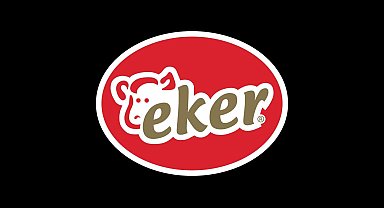 Eker Süt Ürünlerinden açıklama: "İşçilerin 'yönetimsel sebepler' gösterilerek işten çıkarılması söz konusu değildir"