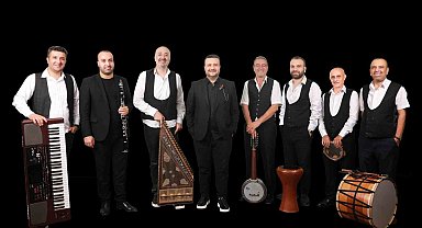 Elazığ'da kürsübaşı eğlencesi düzenlenecek