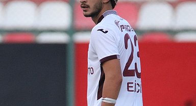 Elazığspor: "Sporun güzelliğini korumalıyız"