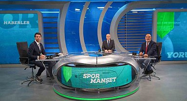 Emin Müftüoğlu: "Bisiklet turizminden aldığımız pay her geçen gün artıyor"