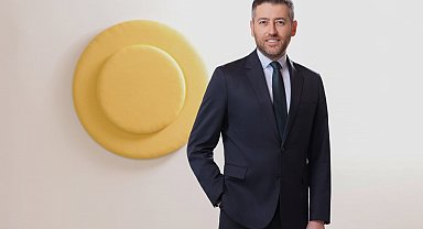 Enerjisa Dağıtım Şirketleri, genç yetenekleri enerji sektörüne kazandırıyor